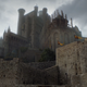 Image for article titled All The Questions Game of Thrones’ Final Season Still Needs to Answer